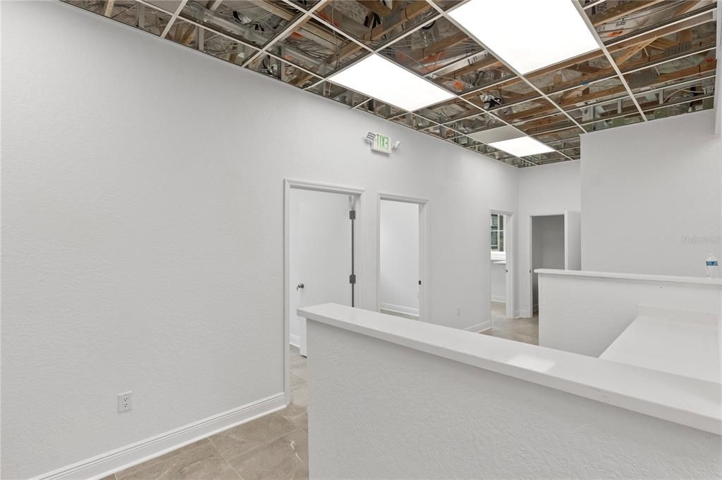 En Venta: $184,680 (0 camas, 0 baños, 4617 Pies cuadrados)