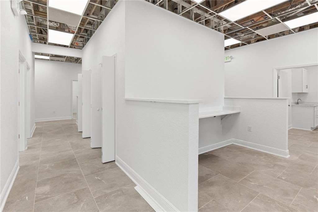 En Venta: $184,680 (0 camas, 0 baños, 4617 Pies cuadrados)