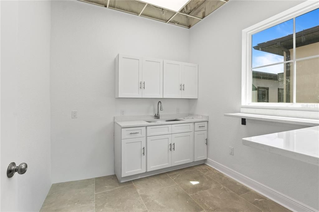 En Venta: $184,680 (0 camas, 0 baños, 4617 Pies cuadrados)