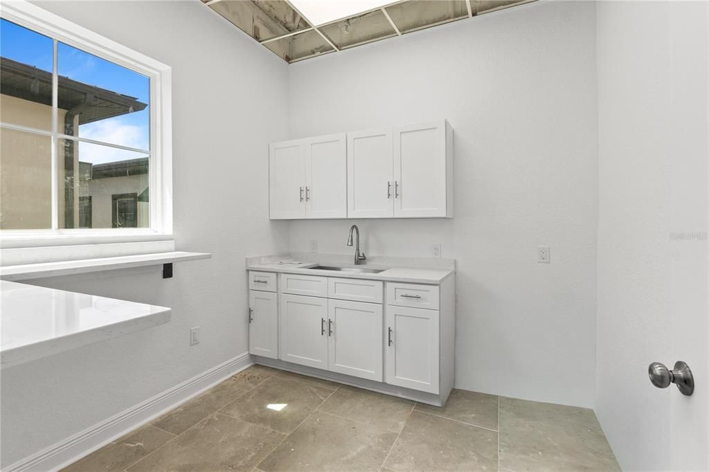 En Venta: $184,680 (0 camas, 0 baños, 4617 Pies cuadrados)
