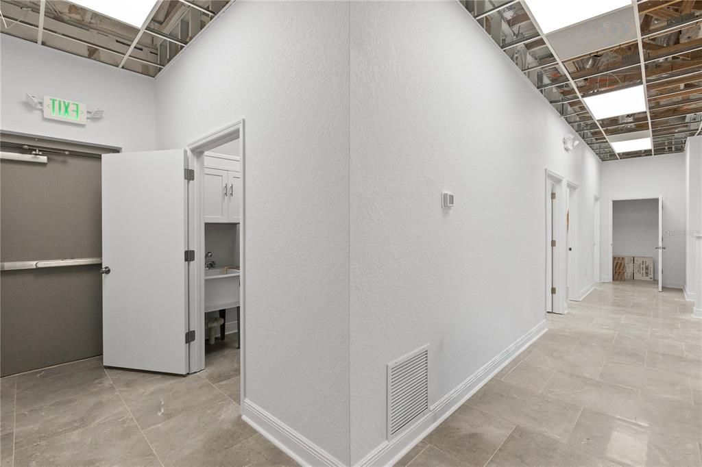 En Venta: $184,680 (0 camas, 0 baños, 4617 Pies cuadrados)