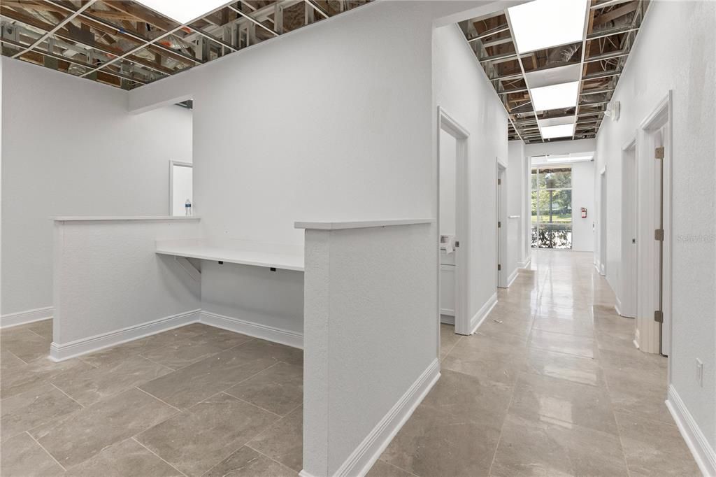 En Venta: $184,680 (0 camas, 0 baños, 4617 Pies cuadrados)