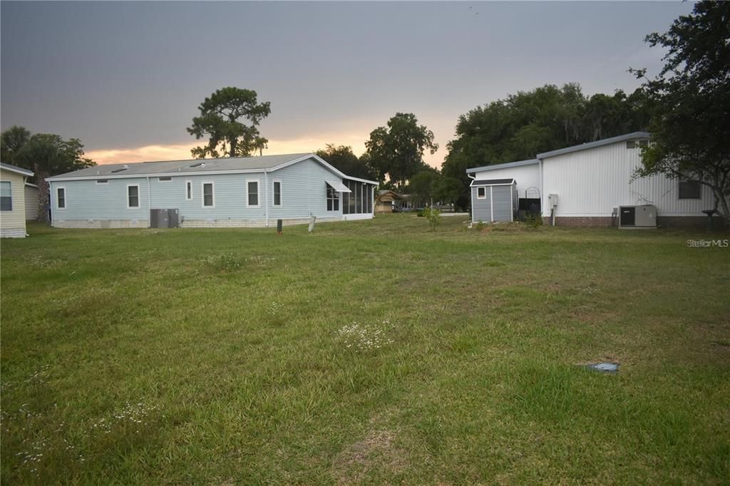 For Sale: $39,999 (0.13 acres)