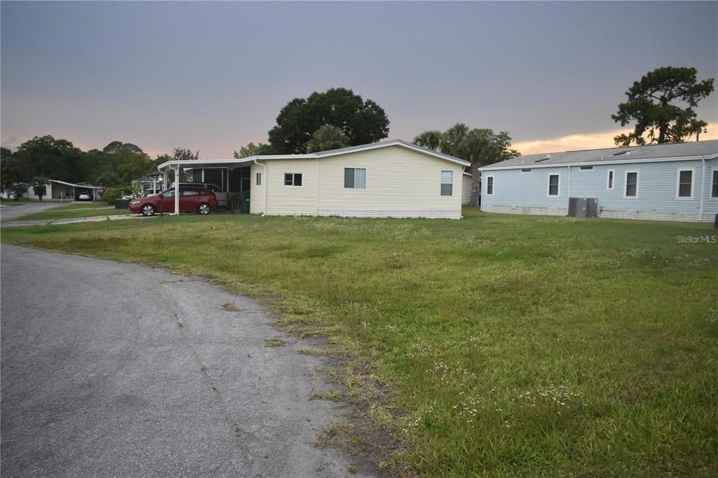 For Sale: $39,999 (0.13 acres)