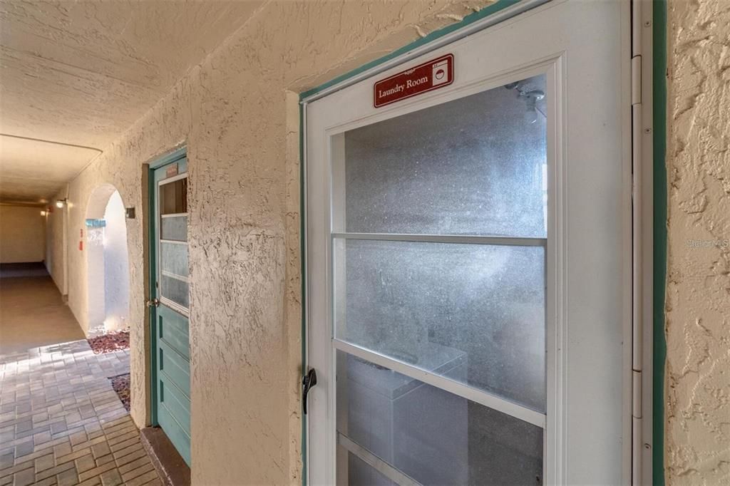 For Rent: $1,400 (1 beds, 1 baths, 595 Square Feet)