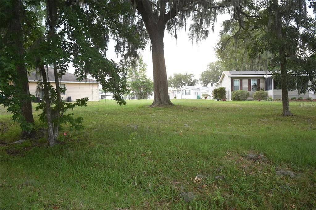 En Venta: $39,999 (0.12 acres)