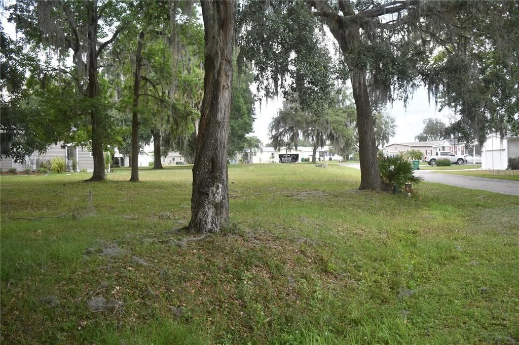 En Venta: $39,999 (0.12 acres)