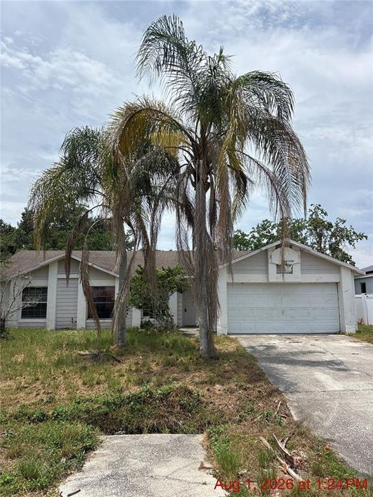 Active With Contract: $140,000 (3 beds, 2 baths, 1422 Square Feet)