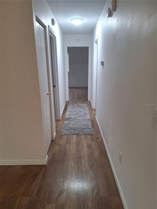 En Renta: $1,250 (2 camas, 2 baños, 1086 Pies cuadrados)