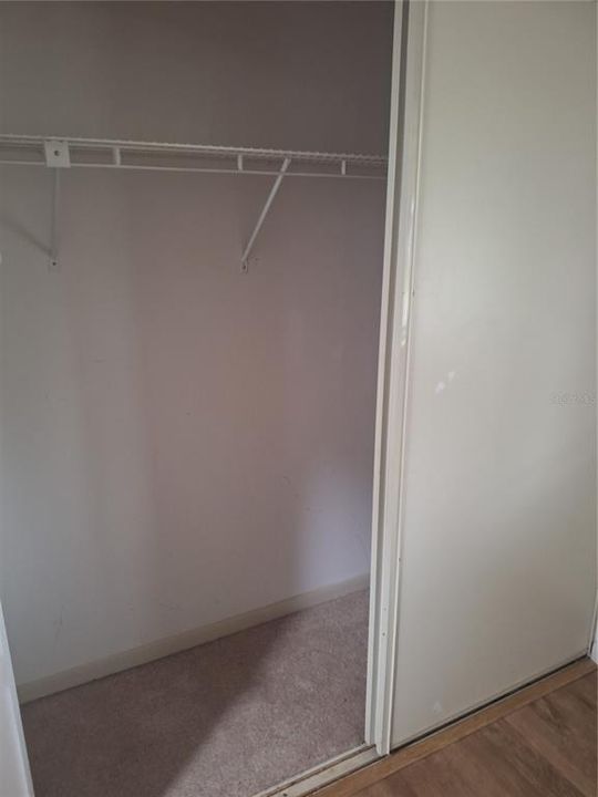 En Renta: $1,250 (2 camas, 2 baños, 1086 Pies cuadrados)
