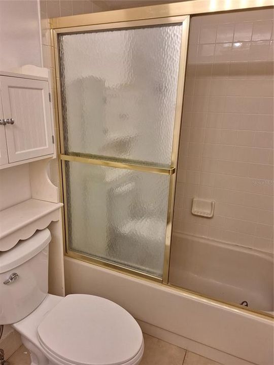En Renta: $1,250 (2 camas, 2 baños, 1086 Pies cuadrados)