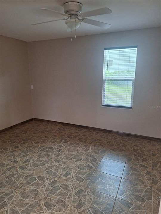 En Renta: $1,250 (2 camas, 2 baños, 1086 Pies cuadrados)