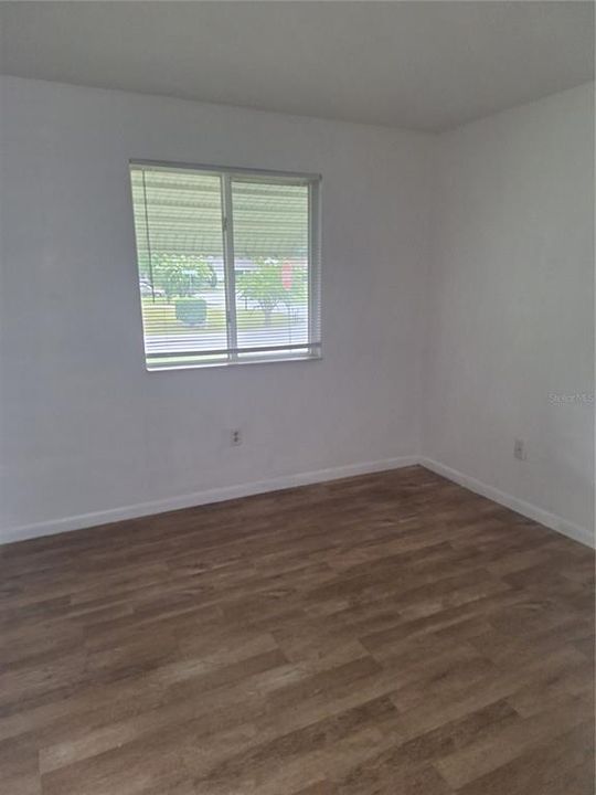En Renta: $1,250 (2 camas, 2 baños, 1086 Pies cuadrados)