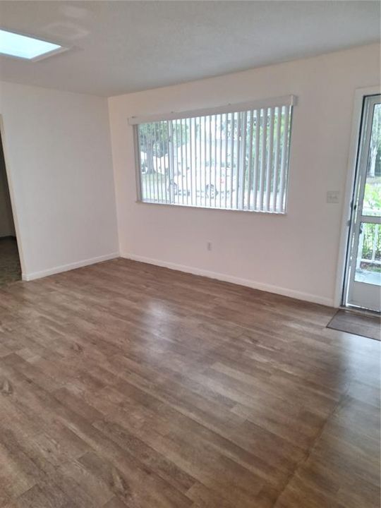 En Renta: $1,250 (2 camas, 2 baños, 1086 Pies cuadrados)