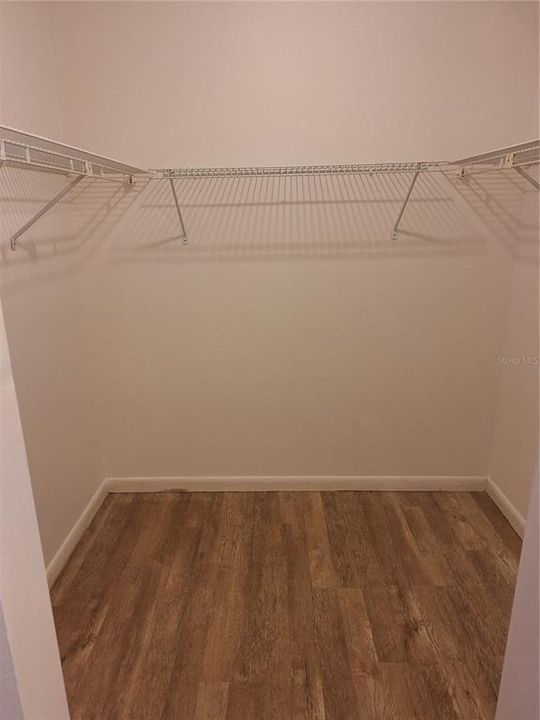 En Renta: $1,250 (2 camas, 2 baños, 1086 Pies cuadrados)