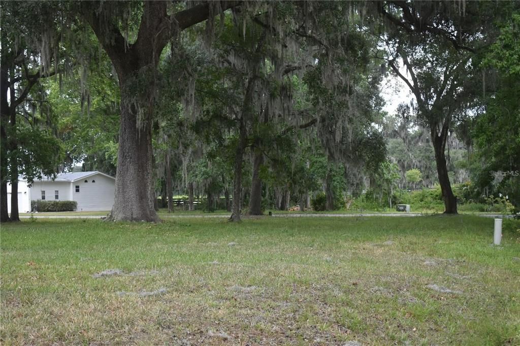 待售: $39,999 (0.12 acres)