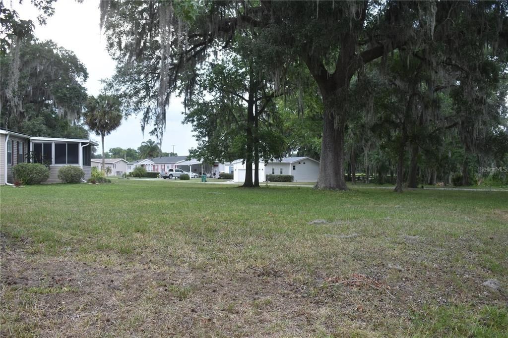 待售: $39,999 (0.12 acres)