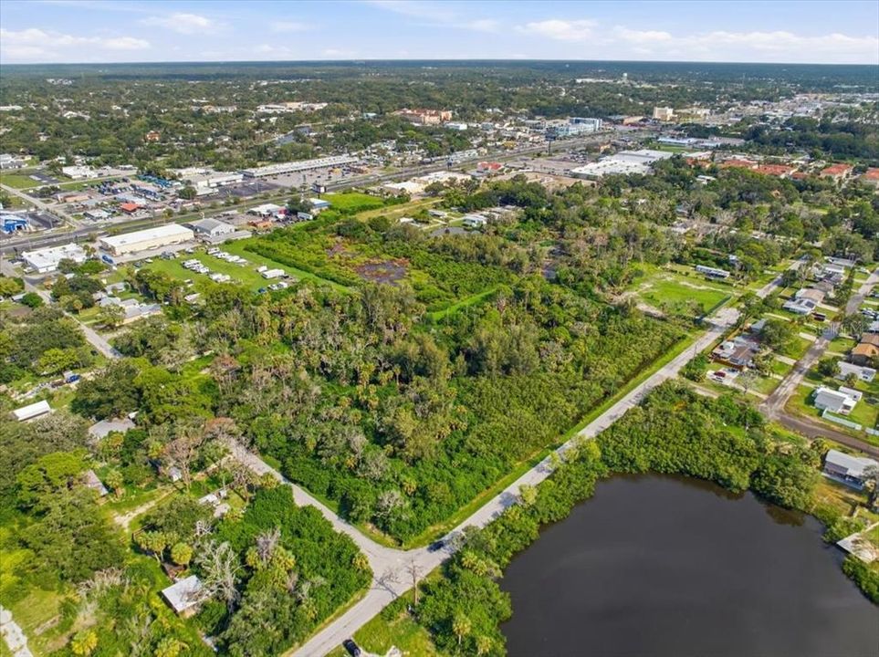 На продажу: $149,900 (4.13 acres)