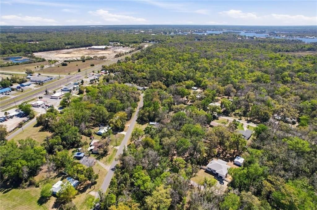 En Venta: $44,900 (0.44 acres)