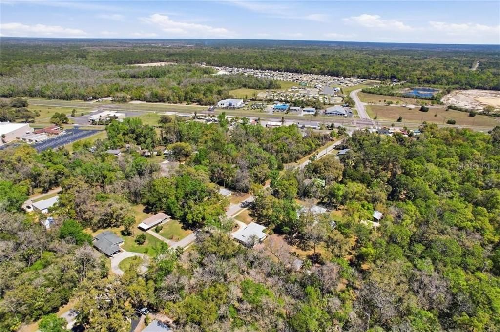 En Venta: $44,900 (0.44 acres)