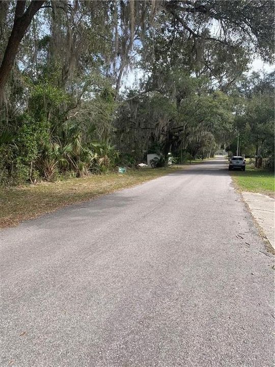 En Venta: $44,900 (0.44 acres)