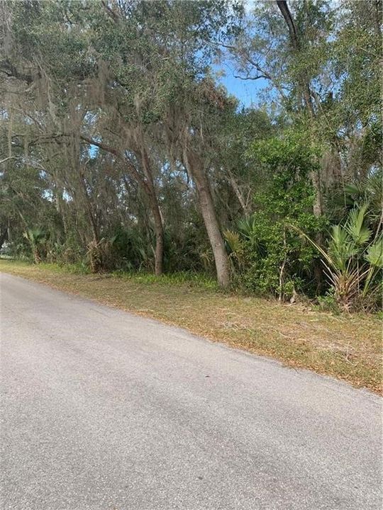 En Venta: $44,900 (0.44 acres)