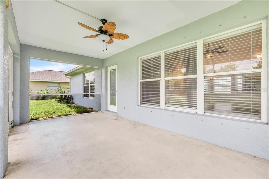 For Rent: $2,200 (3 beds, 2 baths, 1569 Square Feet)