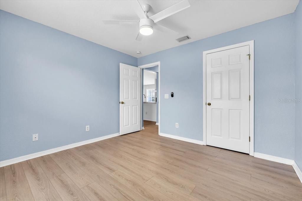 For Rent: $2,200 (3 beds, 2 baths, 1569 Square Feet)