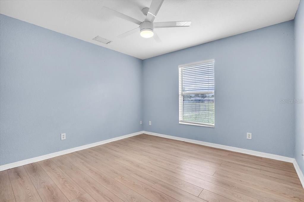 For Rent: $2,200 (3 beds, 2 baths, 1569 Square Feet)