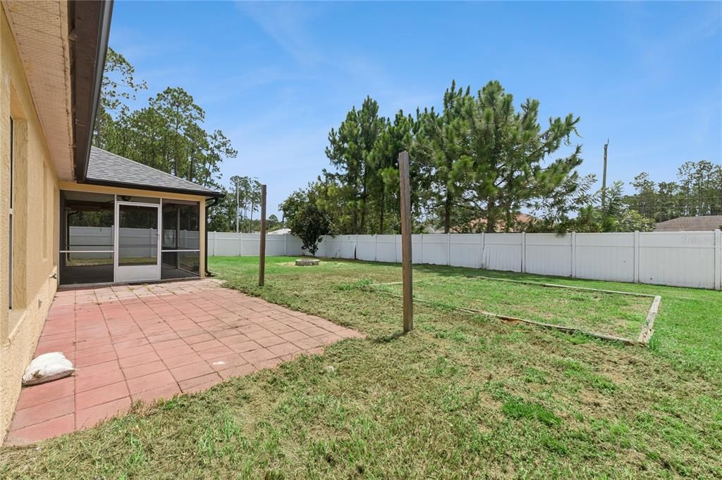 En Venta: $324,700 (3 camas, 2 baños, 2065 Pies cuadrados)