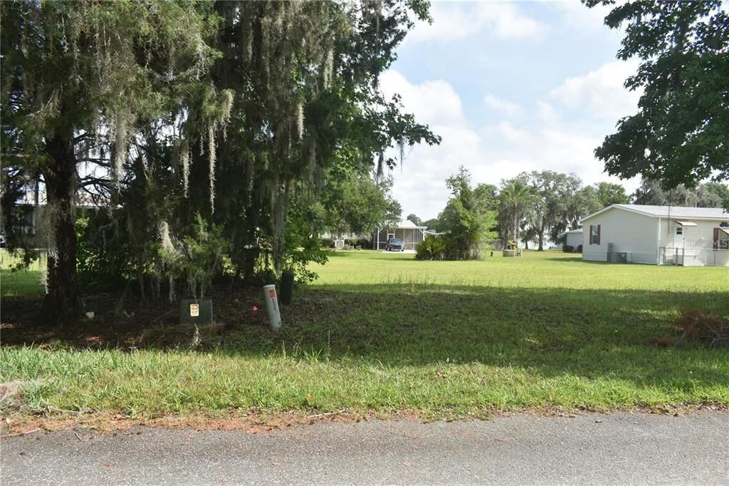For Sale: $39,999 (0.23 acres)