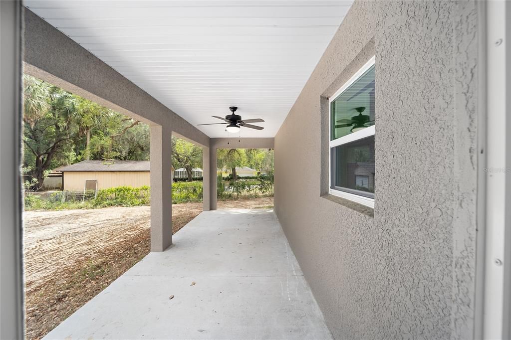 For Sale: $340,000 (3 beds, 2 baths, 1766 Square Feet)