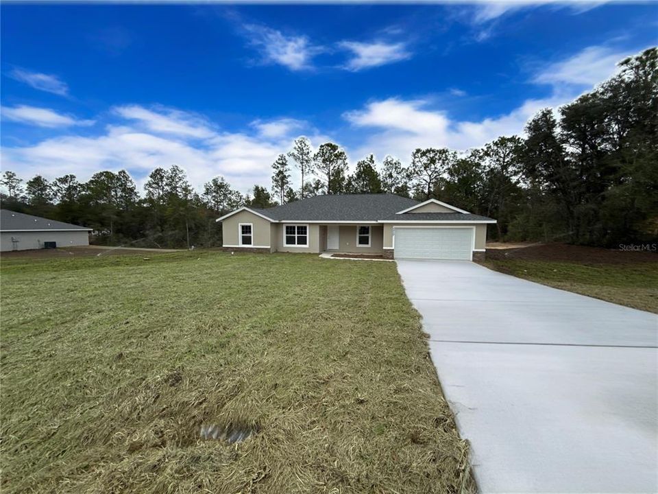 For Sale: $340,000 (3 beds, 2 baths, 1766 Square Feet)