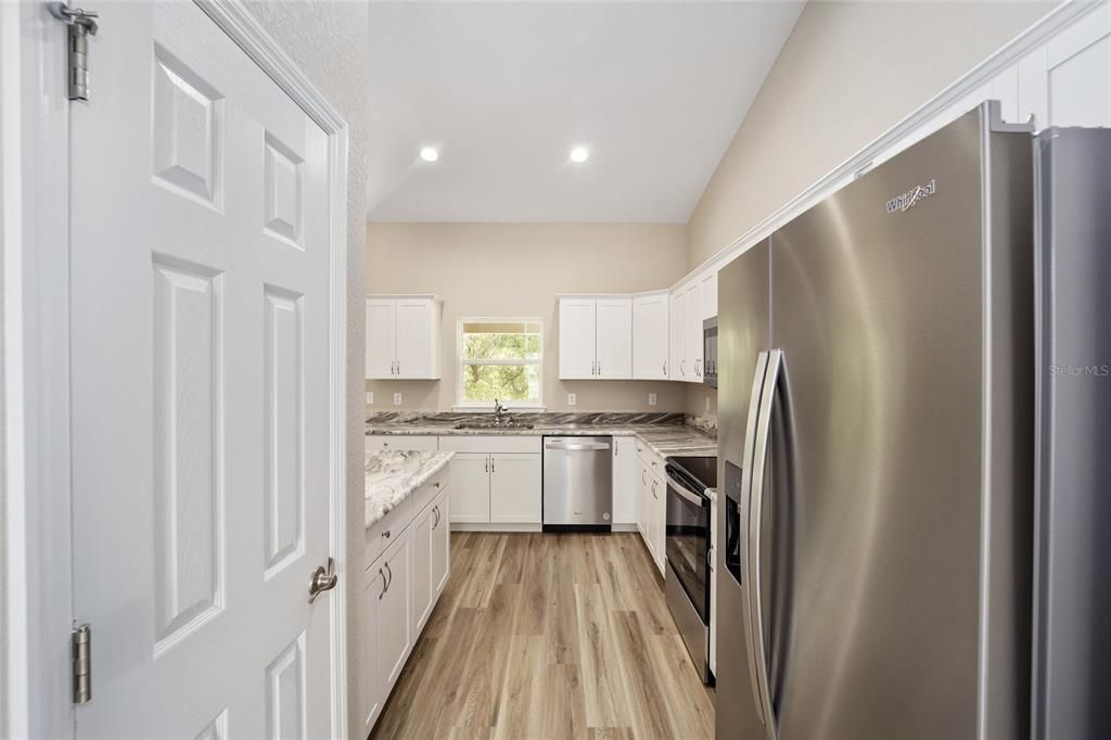 For Sale: $340,000 (3 beds, 2 baths, 1766 Square Feet)
