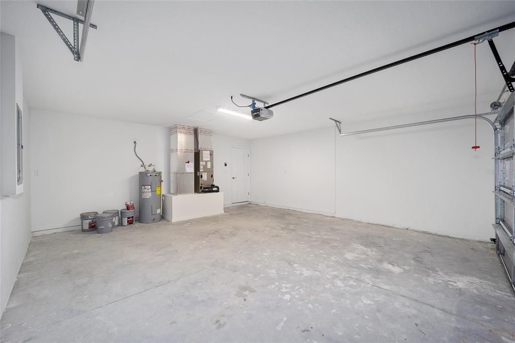 For Sale: $340,000 (3 beds, 2 baths, 1766 Square Feet)