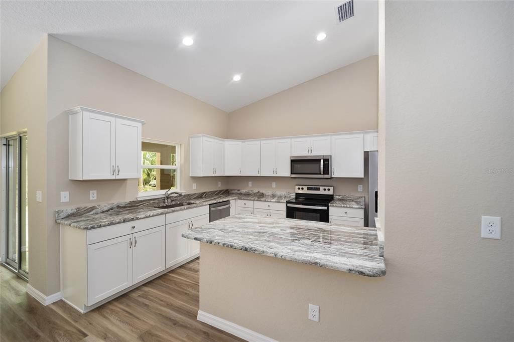 For Sale: $340,000 (3 beds, 2 baths, 1766 Square Feet)