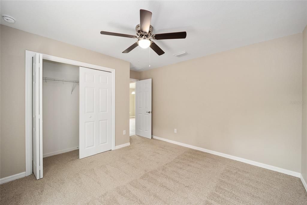 For Sale: $340,000 (3 beds, 2 baths, 1766 Square Feet)