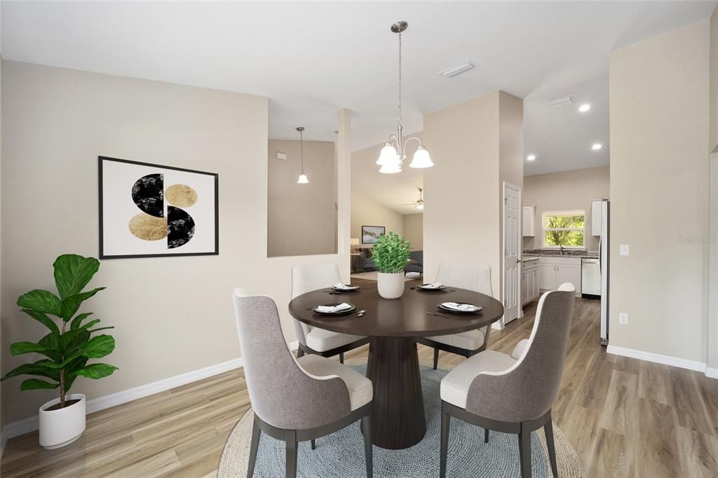 For Sale: $340,000 (3 beds, 2 baths, 1766 Square Feet)
