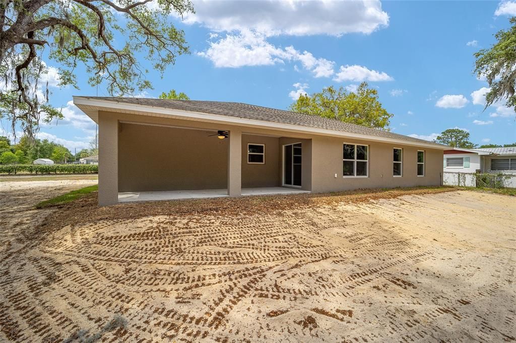 For Sale: $340,000 (3 beds, 2 baths, 1766 Square Feet)
