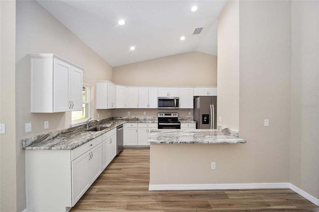 For Sale: $340,000 (3 beds, 2 baths, 1766 Square Feet)