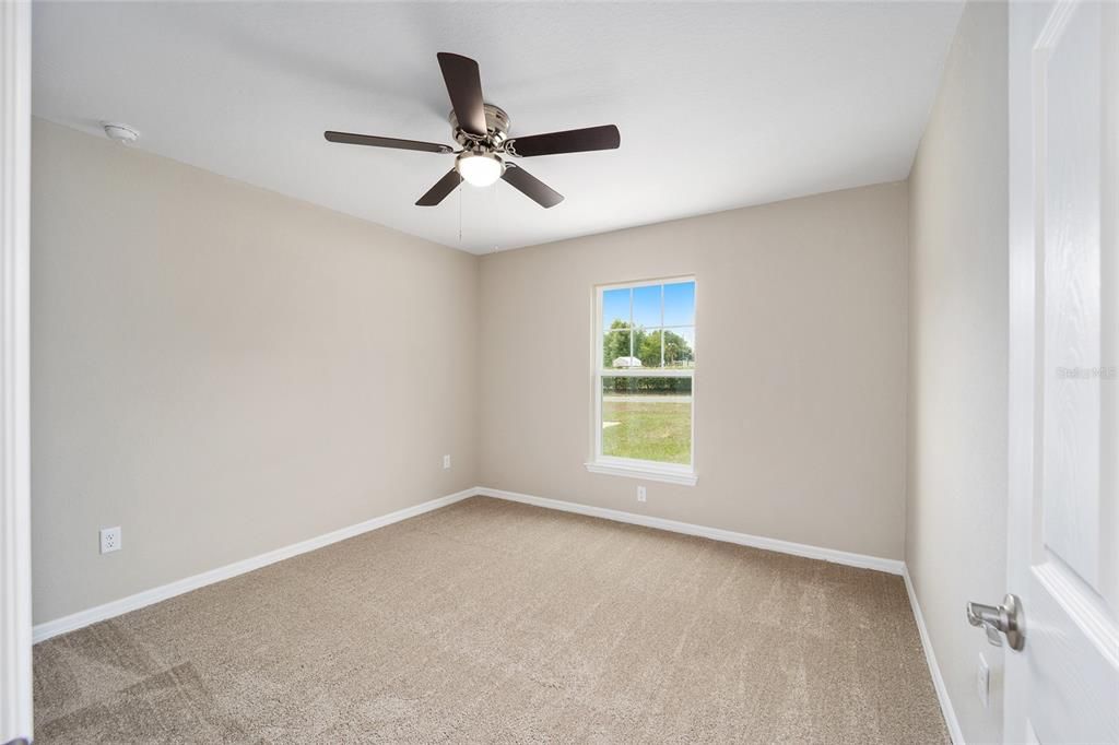For Sale: $340,000 (3 beds, 2 baths, 1766 Square Feet)