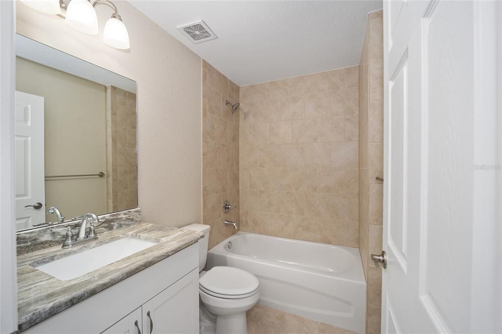 For Sale: $340,000 (3 beds, 2 baths, 1766 Square Feet)
