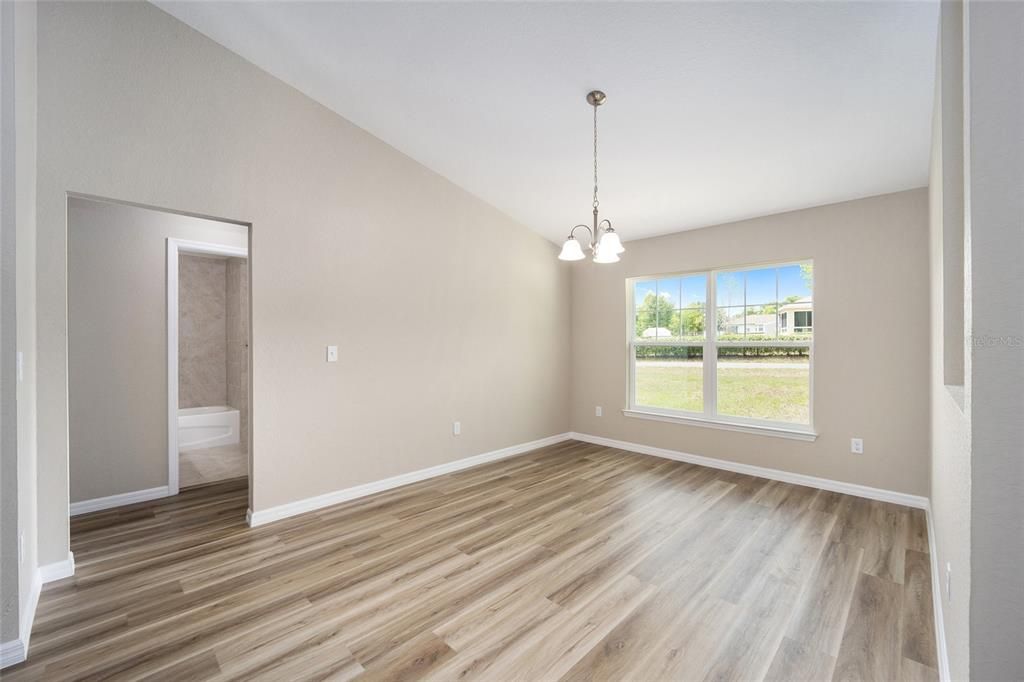 For Sale: $340,000 (3 beds, 2 baths, 1766 Square Feet)