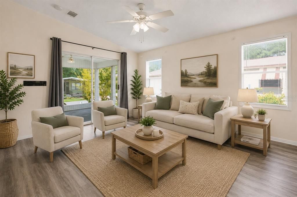 For Rent: $1,350 (2 beds, 2 baths, 920 Square Feet)
