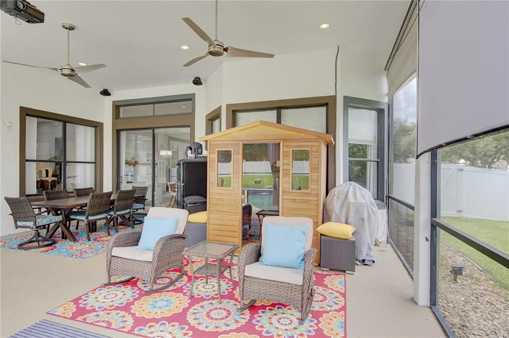 En Venta: $829,000 (4 camas, 3 baños, 2683 Pies cuadrados)