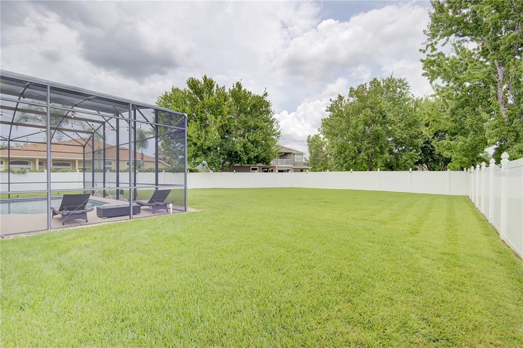En Venta: $829,000 (4 camas, 3 baños, 2683 Pies cuadrados)