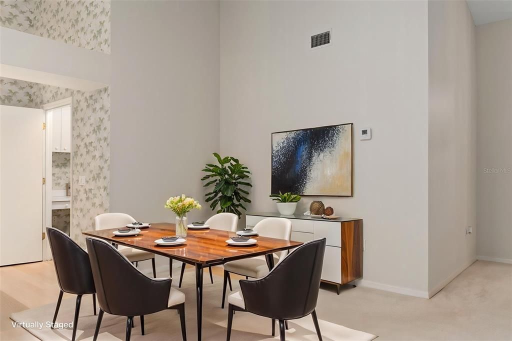 En Venta: $236,900 (2 camas, 2 baños, 1822 Pies cuadrados)