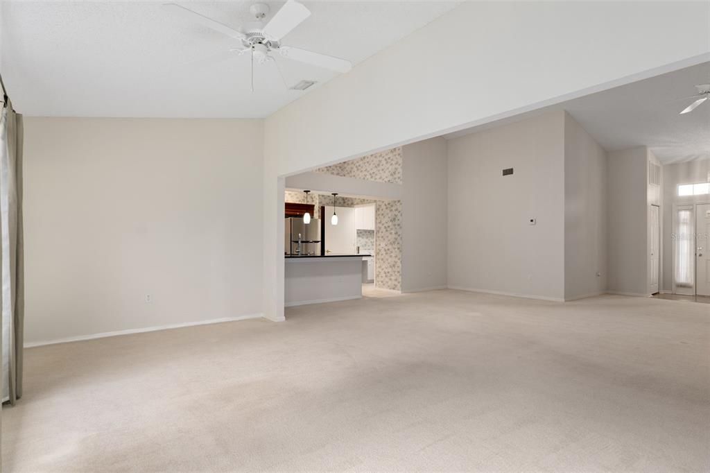 En Venta: $236,900 (2 camas, 2 baños, 1822 Pies cuadrados)