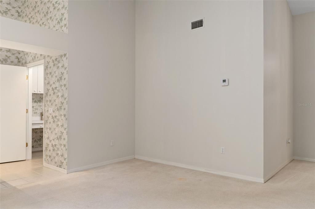 En Venta: $236,900 (2 camas, 2 baños, 1822 Pies cuadrados)