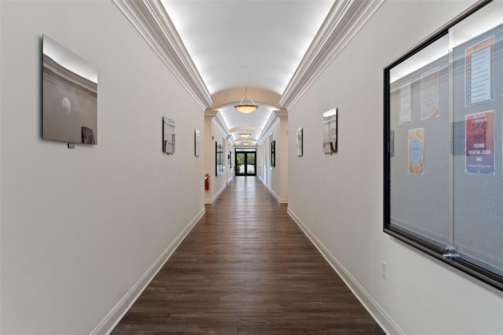 En Venta: $236,900 (2 camas, 2 baños, 1822 Pies cuadrados)